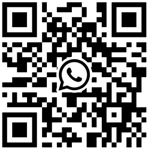 WhatsApp QR